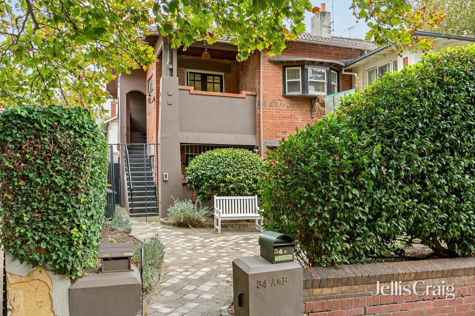 34B Broadway, Elwood VIC 3184