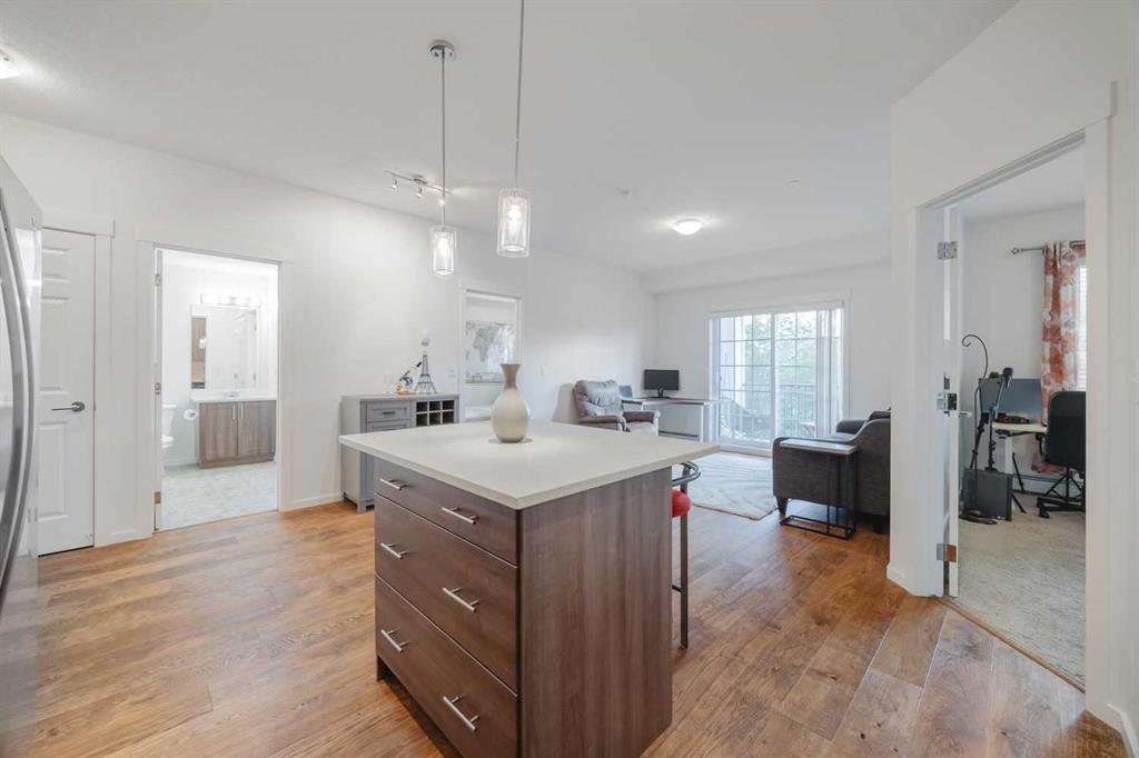 Additional image 2 of 1216-215 Legacy Boulevard SE, Calgary, AB, T2X 3Z4