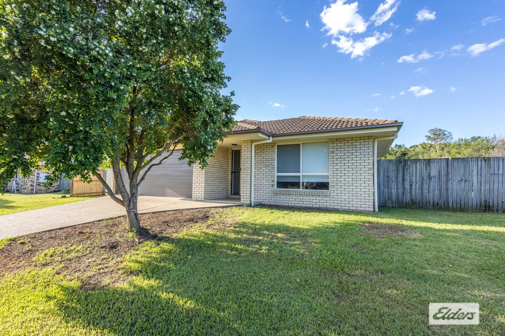 80 Douglas Mcinnes Drive, Laidley QLD 4341 photo 3