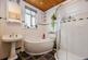 Additional image 16 of Southbourne Road, St. Austell, Cornwall, PL25
