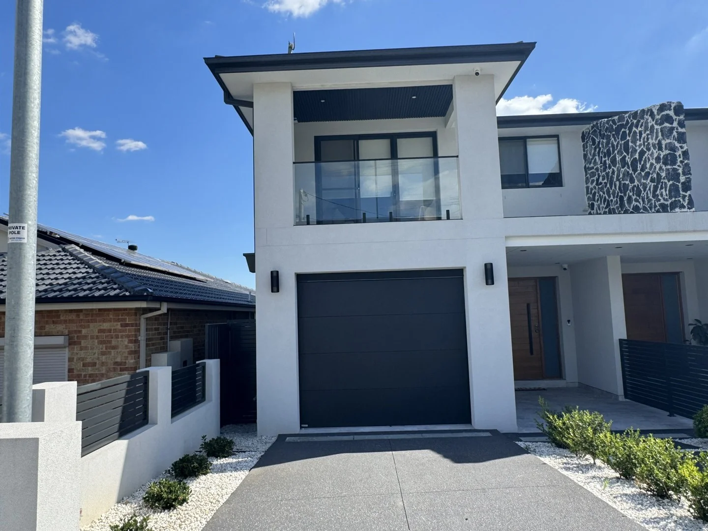 51A Ringrose, Greystanes NSW 2145