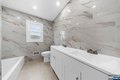 Additional image 10 of 11 Sibel Ct Unit 1, Woodland Park, NJ, 07424