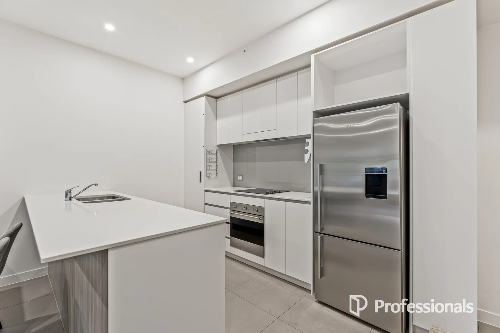 Additional image 13 of 5/9 Hawksburn Road, Rivervale WA 6103