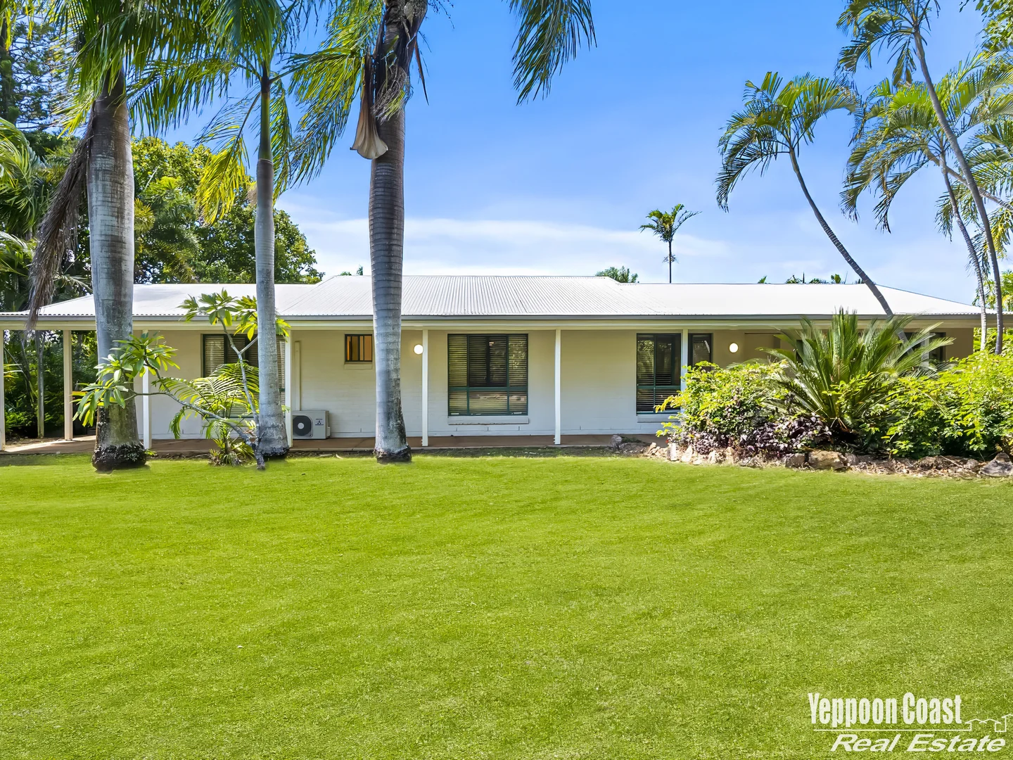 Additional image 25 of 94 Howes Road, Farnborough QLD 4703