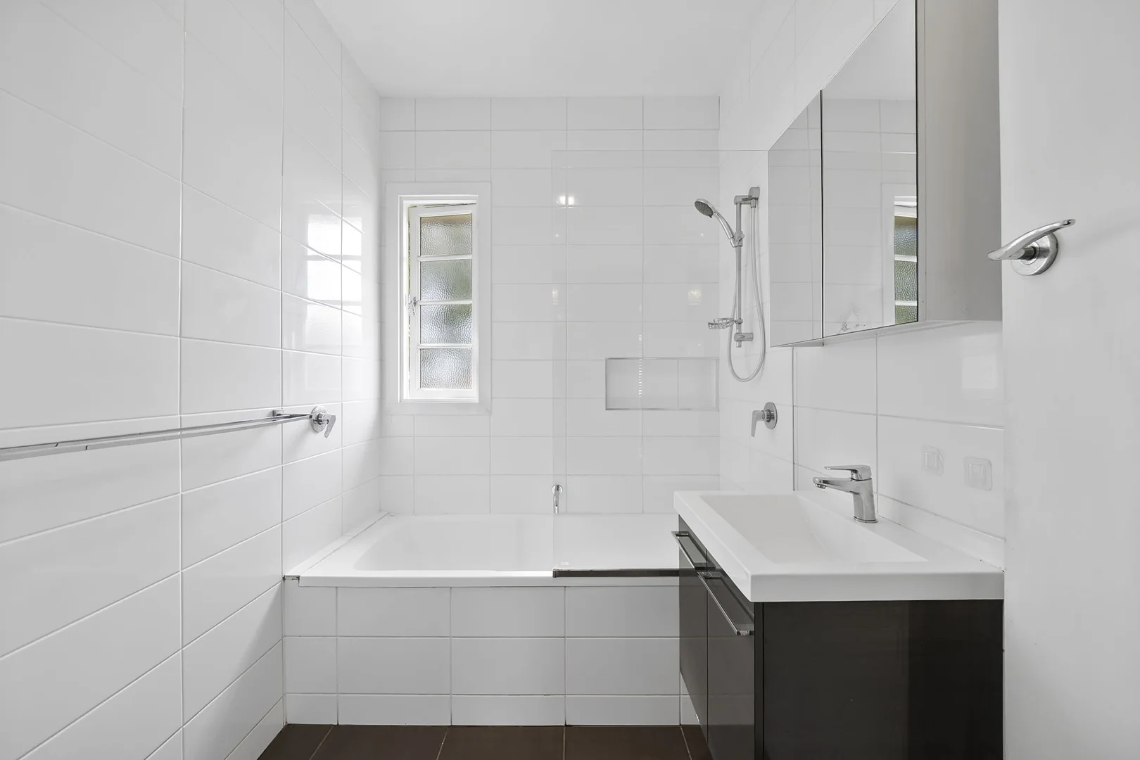 Additional image 7 of 59 Midson Street, Stafford QLD 4053