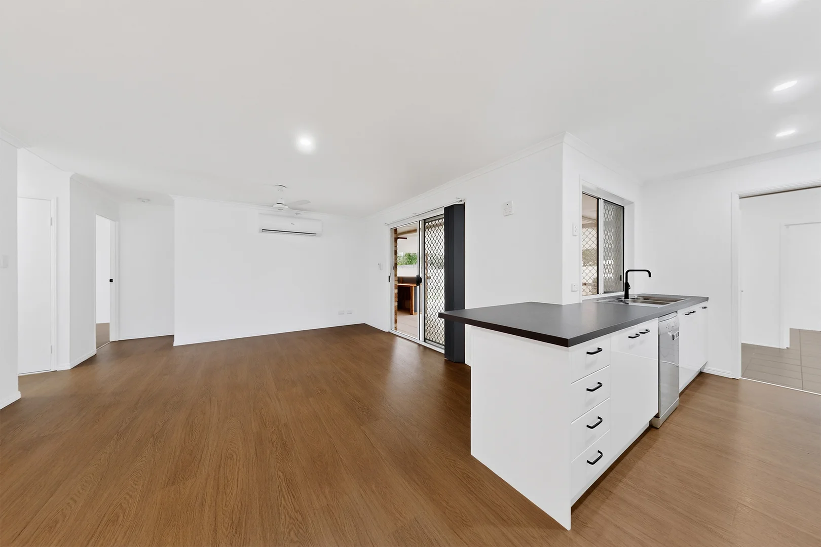 25 Tullawong Drive, Caboolture QLD 4510 photo 5