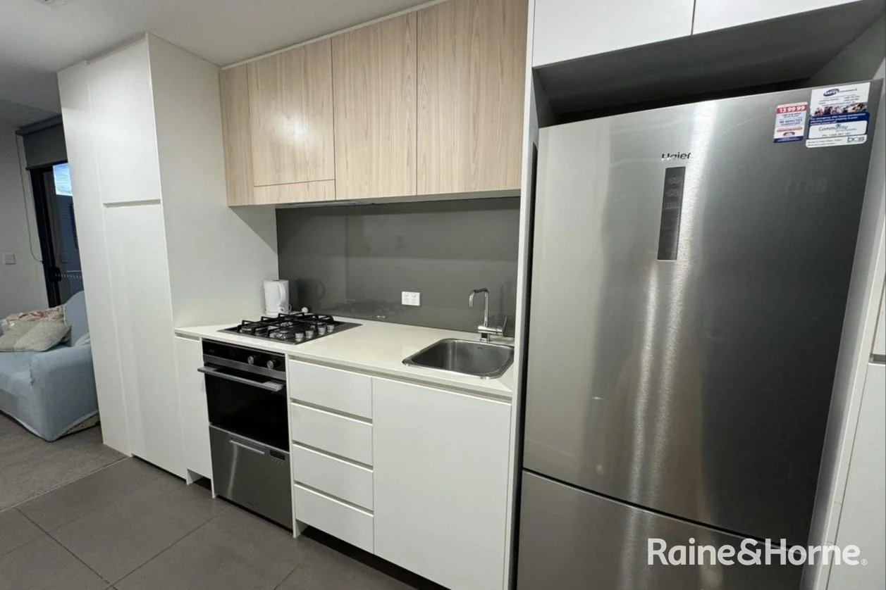 Additional image 2 of B611/75 Shortland Esplanade, Newcastle NSW 2300