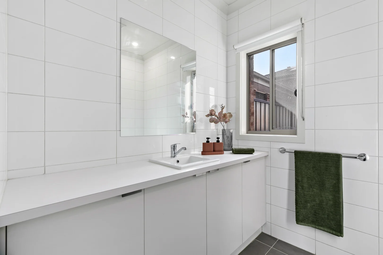 Additional image 9 of 121 Blossom Drive, Greenvale VIC 3059