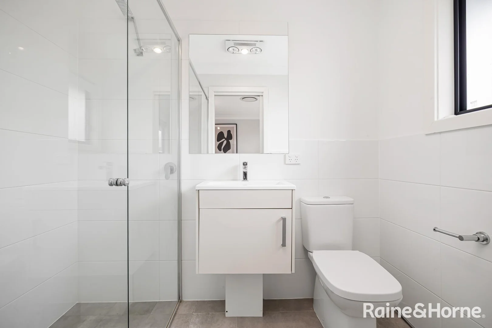 Additional image 14 of 15 Salinger Street, Box Hill NSW 2765