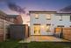 Thomas Tudor Way, Stonehouse GL10