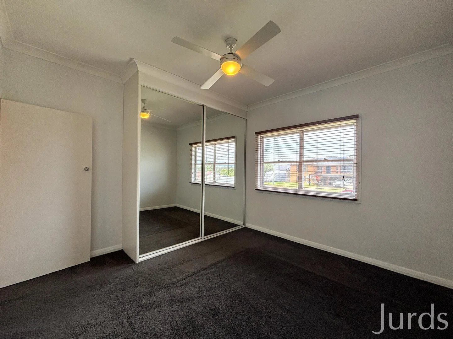 Additional image 5 of 38 Burnett Street, Cessnock NSW 2325