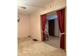 Additional image 11 of 805 S C St, Monmouth, IL, 61462