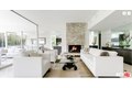 5470 Katherine Ave, Sherman Oaks, CA, 91401