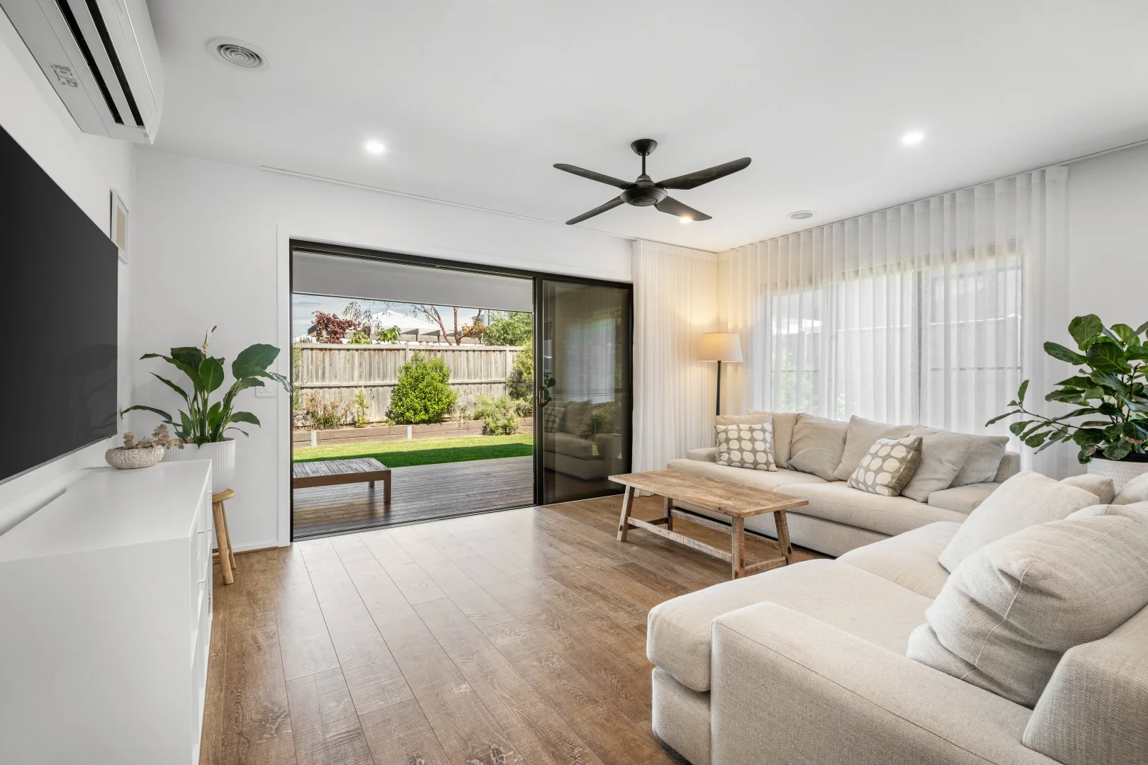 Additional image 4 of 24 Silvereye Street, Torquay VIC 3228