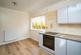 Additional image 6 of Malvern View, Chapel Close, Leigh Sinton, WR13