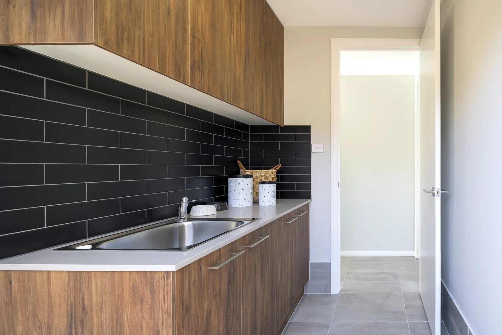 Additional image 12 of 5 Bedrooms ( 3 Bath Home Theatre + Rumpus + Balcony + Double Garage, Box Hill NSW 2765