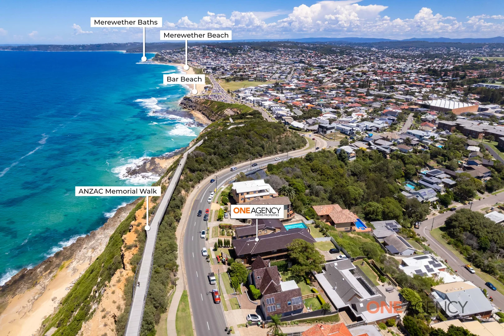 Additional image 3 of 5/26 Memorial Drive, The Hill NSW 2300