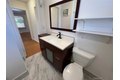 Additional image 9 of 9711 Hayvenhurst Ave, Northridge, CA, 91343