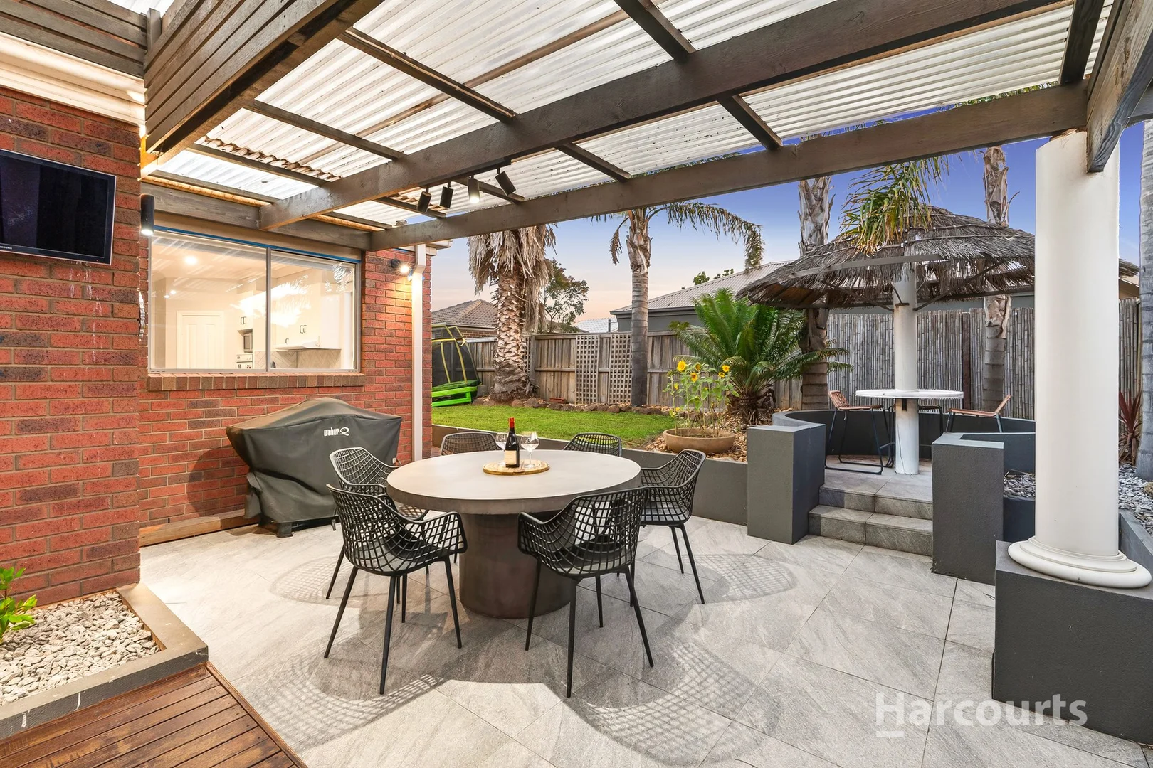 Additional image 20 of 21 Cootamundra Court, Werribee VIC 3030