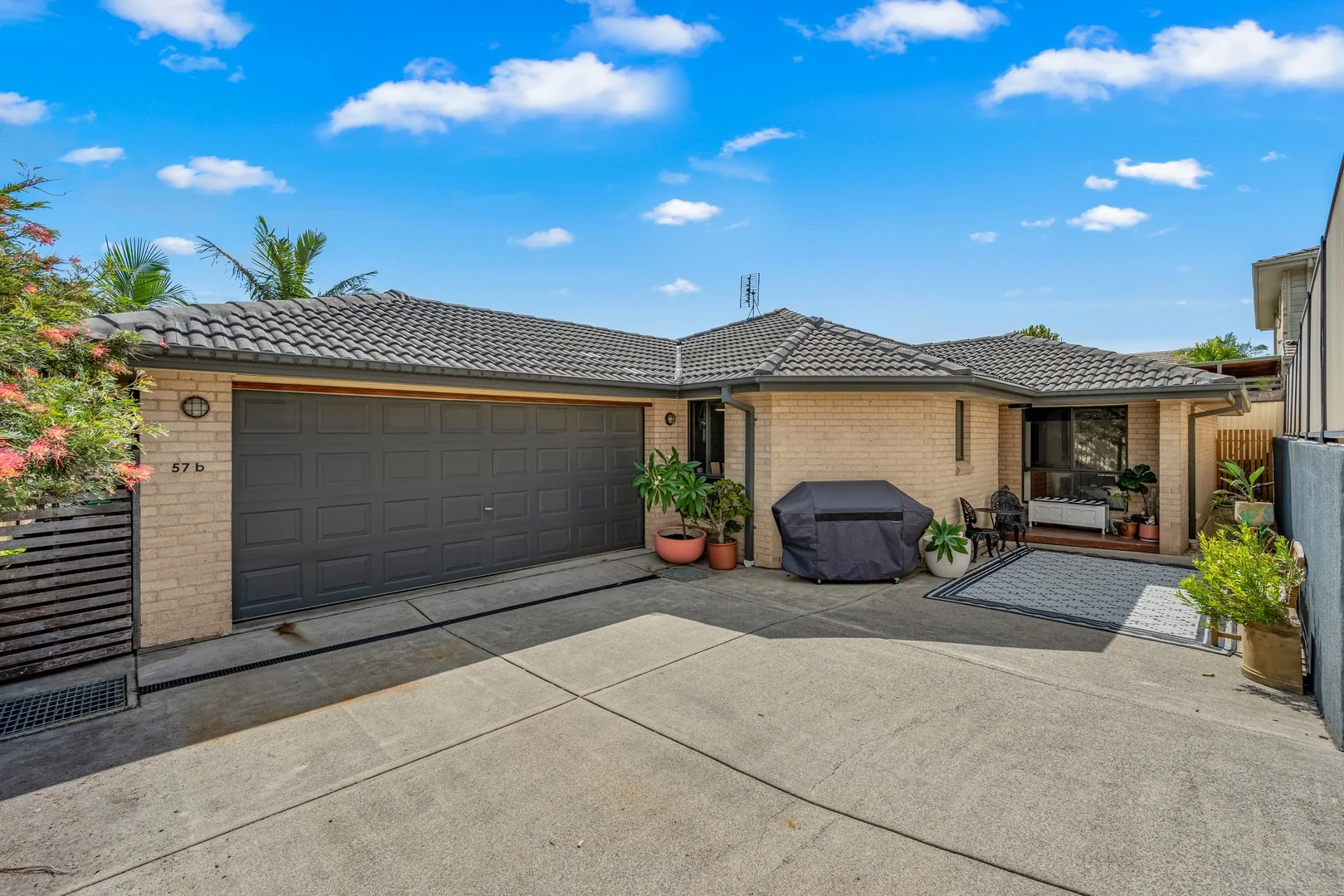 57B Squadron Crescent, Rutherford NSW 2320