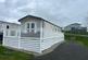 Porth, Newquay TR8