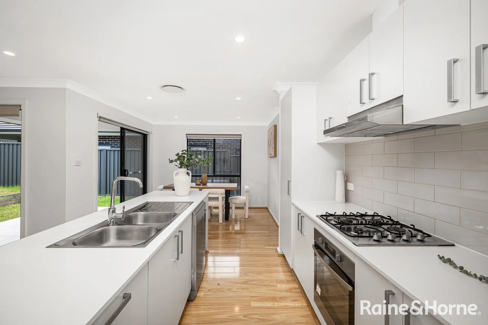 Additional image 6 of 15 Salinger Street, Box Hill NSW 2765