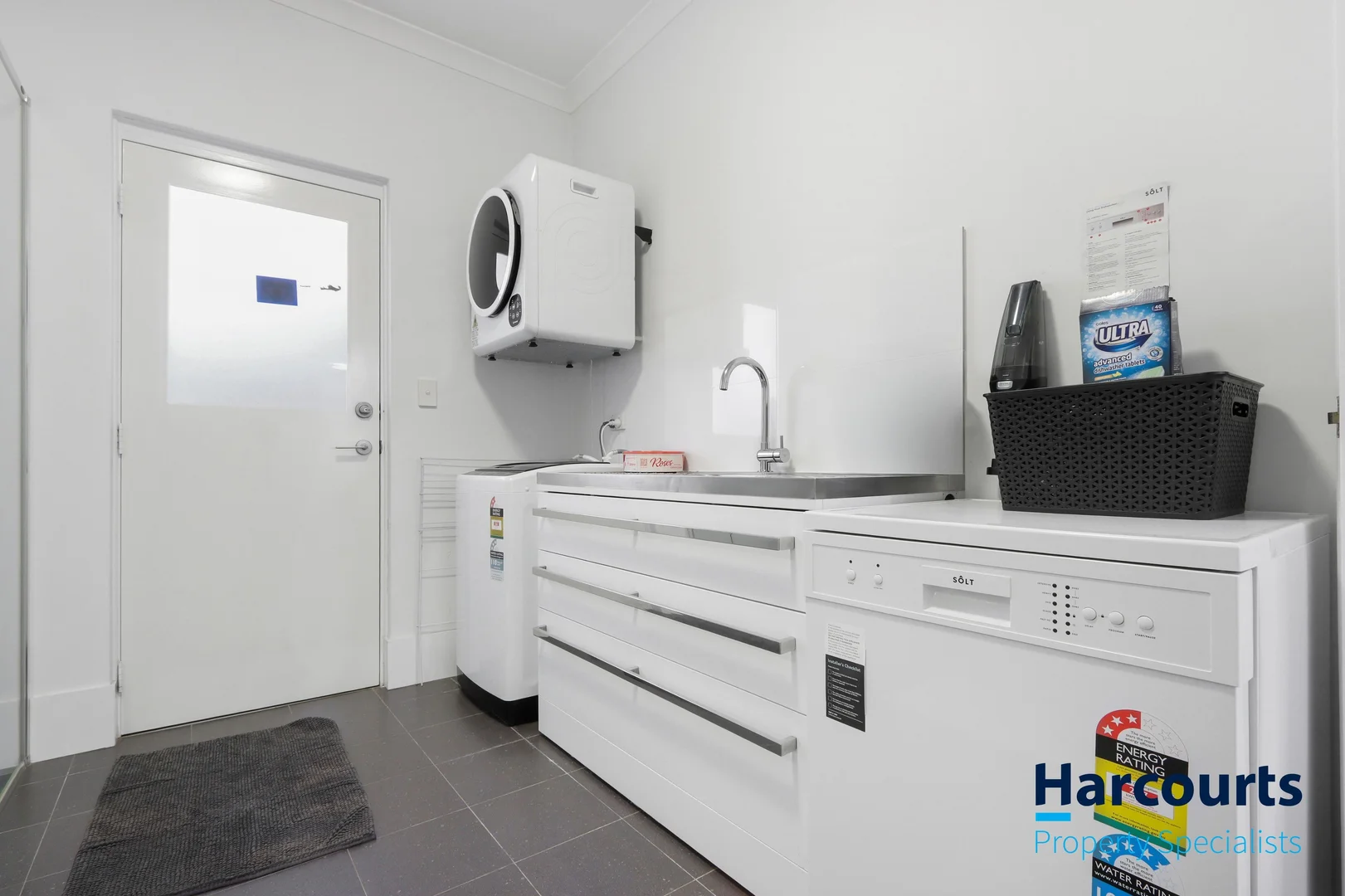 Additional image 22 of 732 Canning Highway, Applecross WA 6153