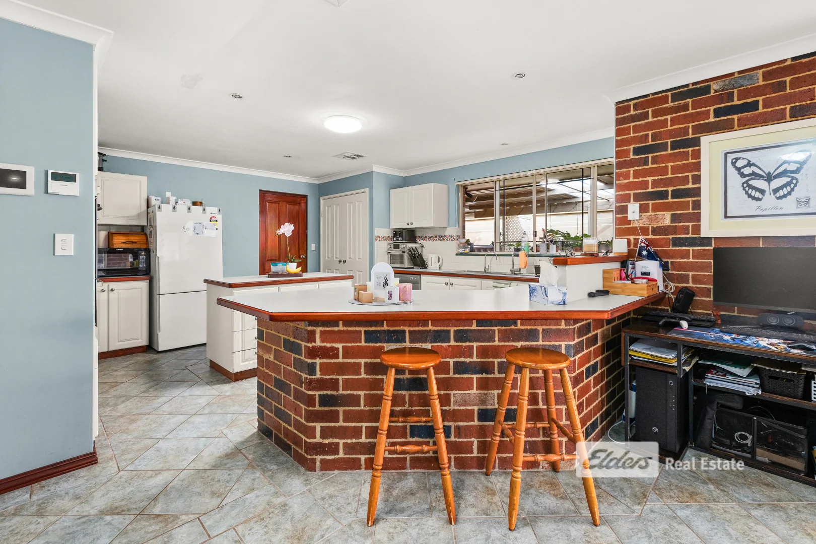 Additional image 9 of 12 Magdalen Place, College Grove WA 6230