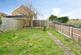 Additional image 14 of Morrells, Lee Chapel South, Basildon, Essex, SS16