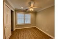 Additional image 4 of 204 Vista View Dr Unit 204, Farmingville, NY, 11738