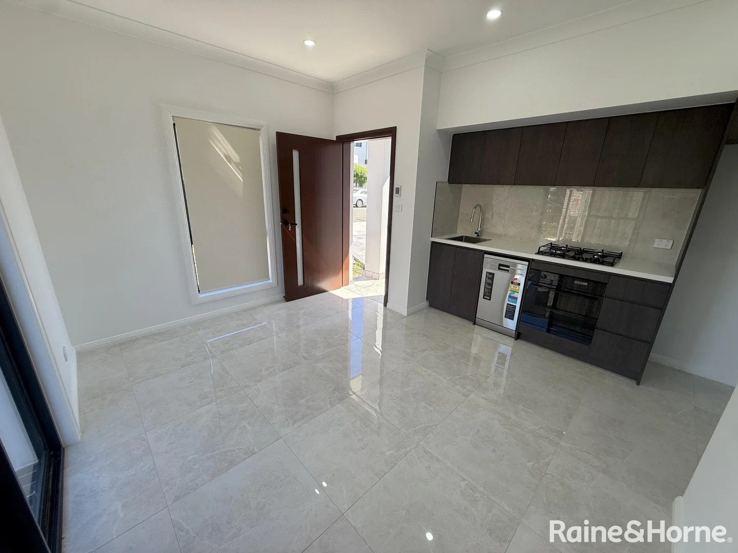 Additional image 2 of 28 Burgmann Street, Oran Park NSW 2570