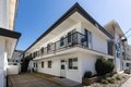 5301 Atlantic Ave Unit D, Wildwood, NJ, 08260