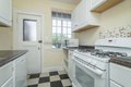 Additional image 7 of 19A Forest St Apt 32, Cambridge, MA, 02140