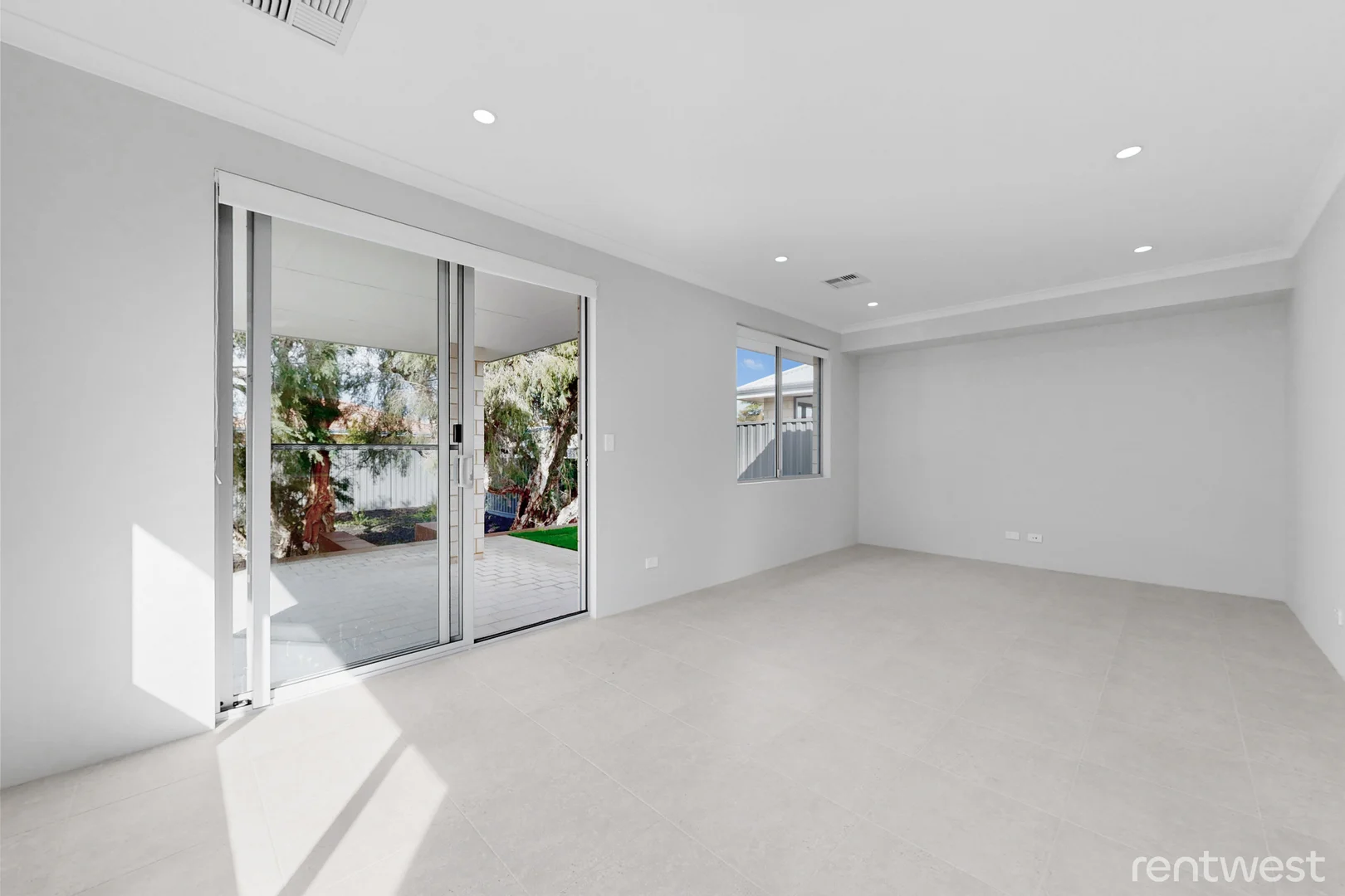 Additional image 5 of 7 Preston Grv, South Guildford WA 6055