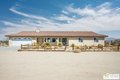 Additional image 46 of 72772 Nandina St, Twentynine Palms, CA, 92277