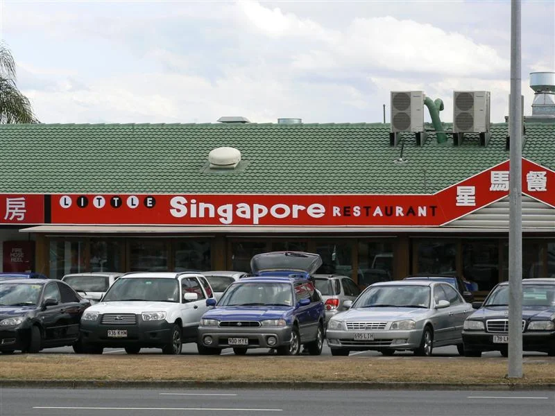 Additional image 32 of 20/25 Lang Street, Sunnybank Hills QLD 4109