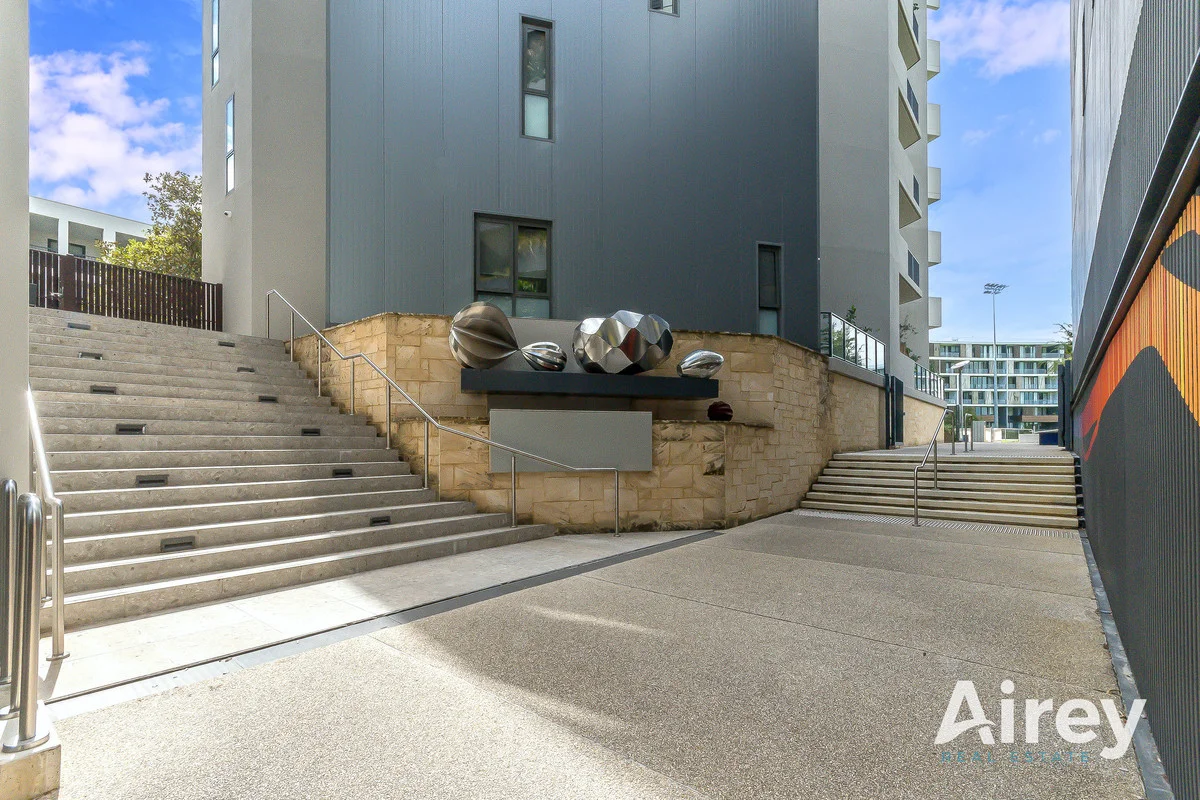 Additional image 21 of 77/7 Davies Road, Claremont WA 6010