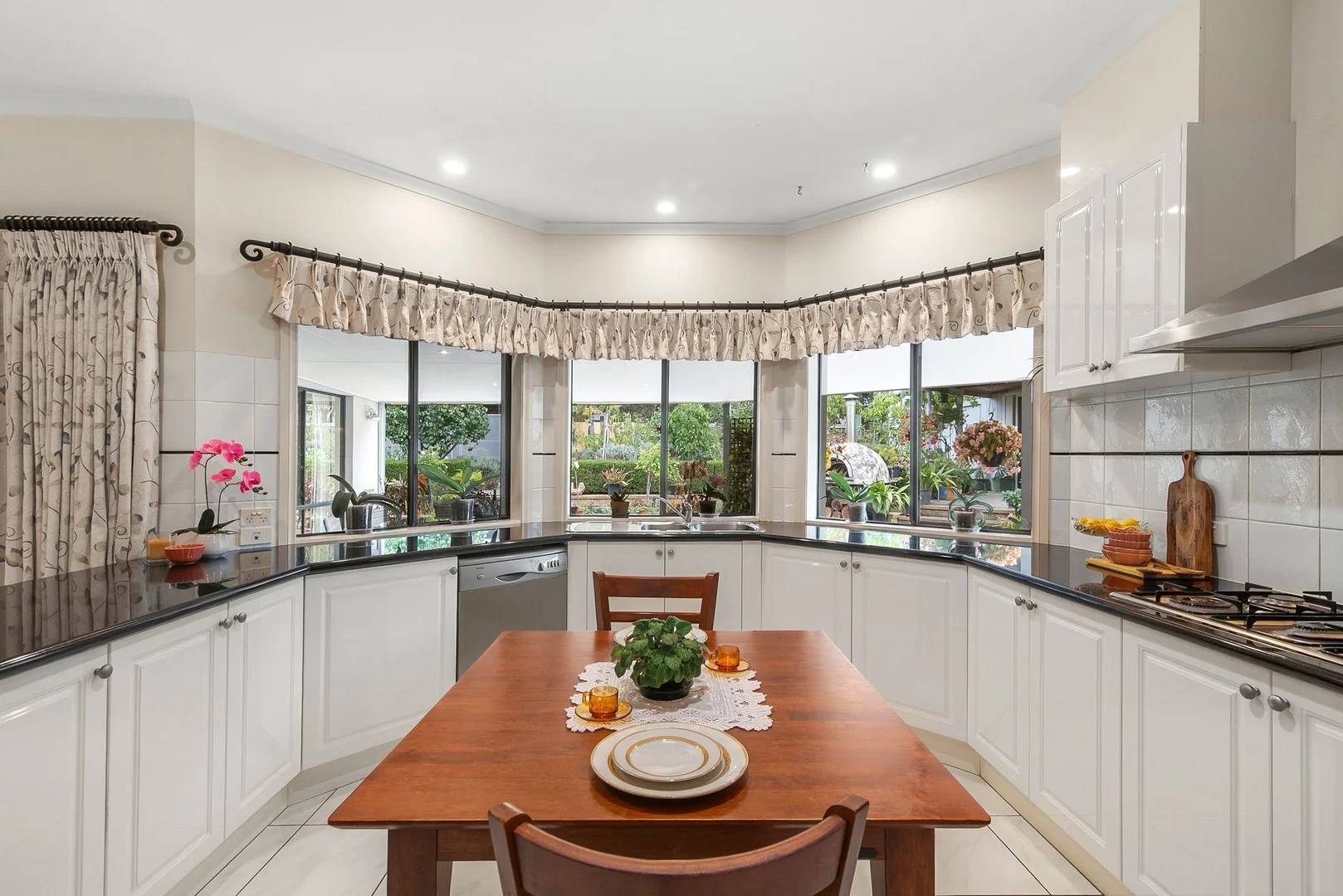 Additional image 4 of 5 Pindara Boulevard, Langwarrin VIC 3910