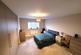 Additional image 14 of Bowland Court, Preston PR4