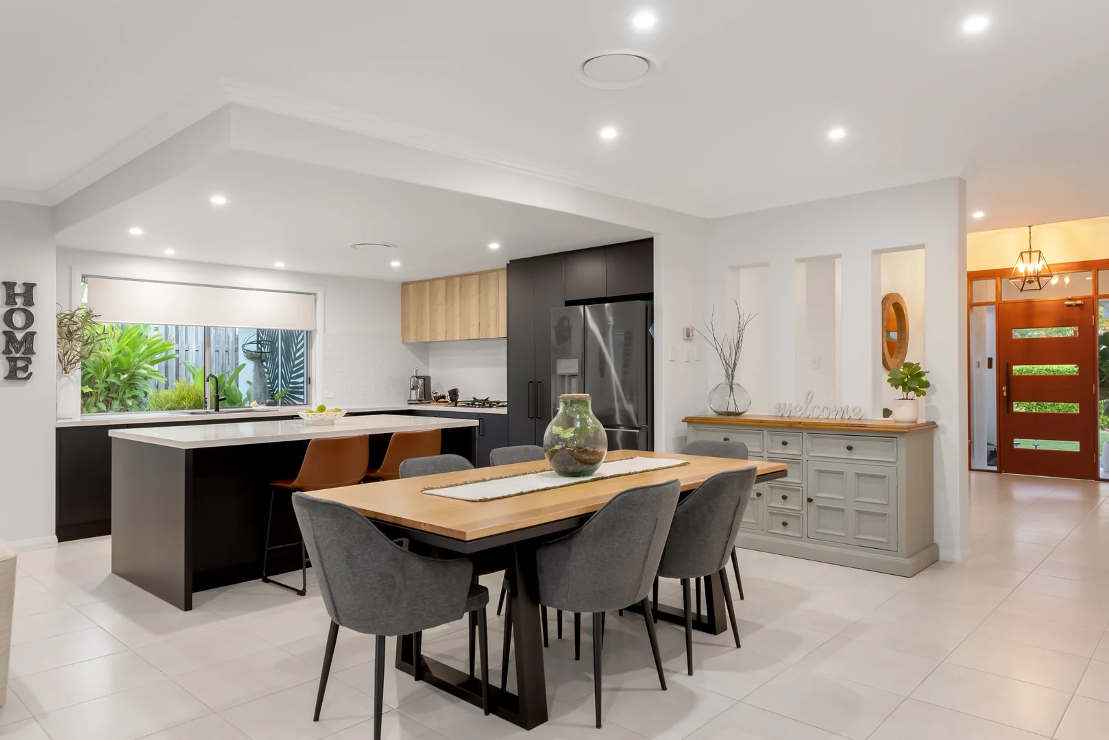 Additional image 12 of 9 Ragamuffin Drive West, Coomera Waters QLD 4209