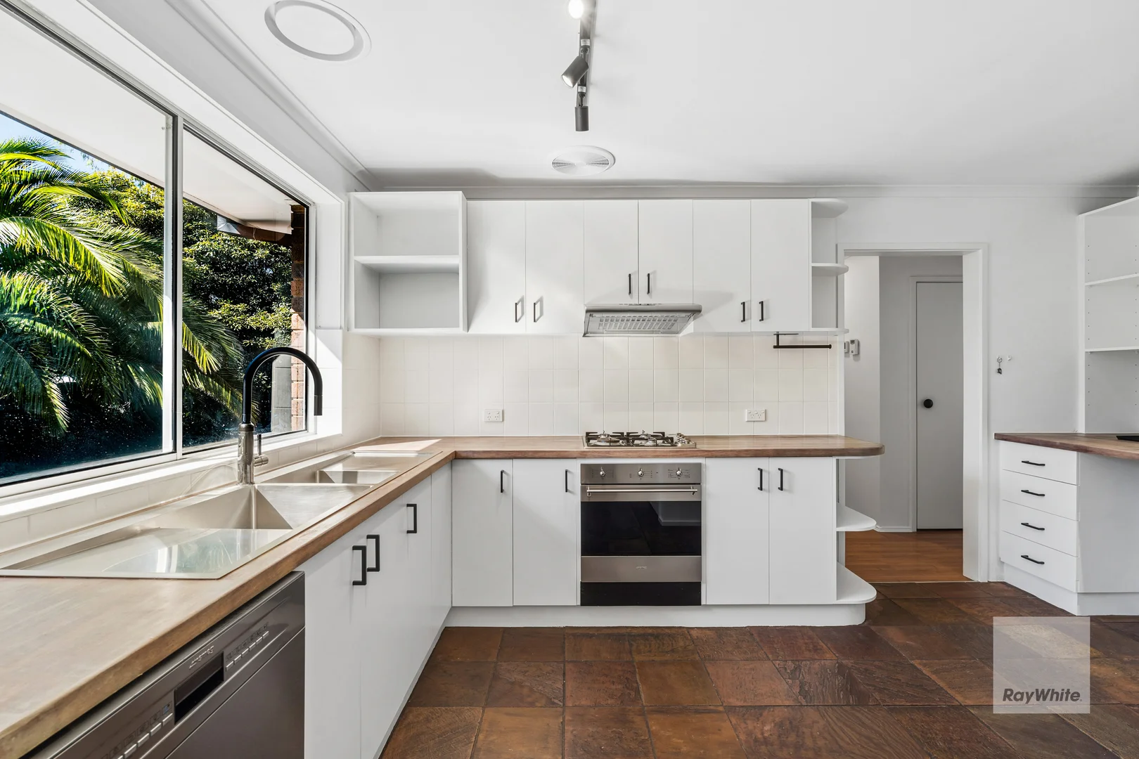 Additional image 5 of 4 Anora Court, Keilor Downs VIC 3038