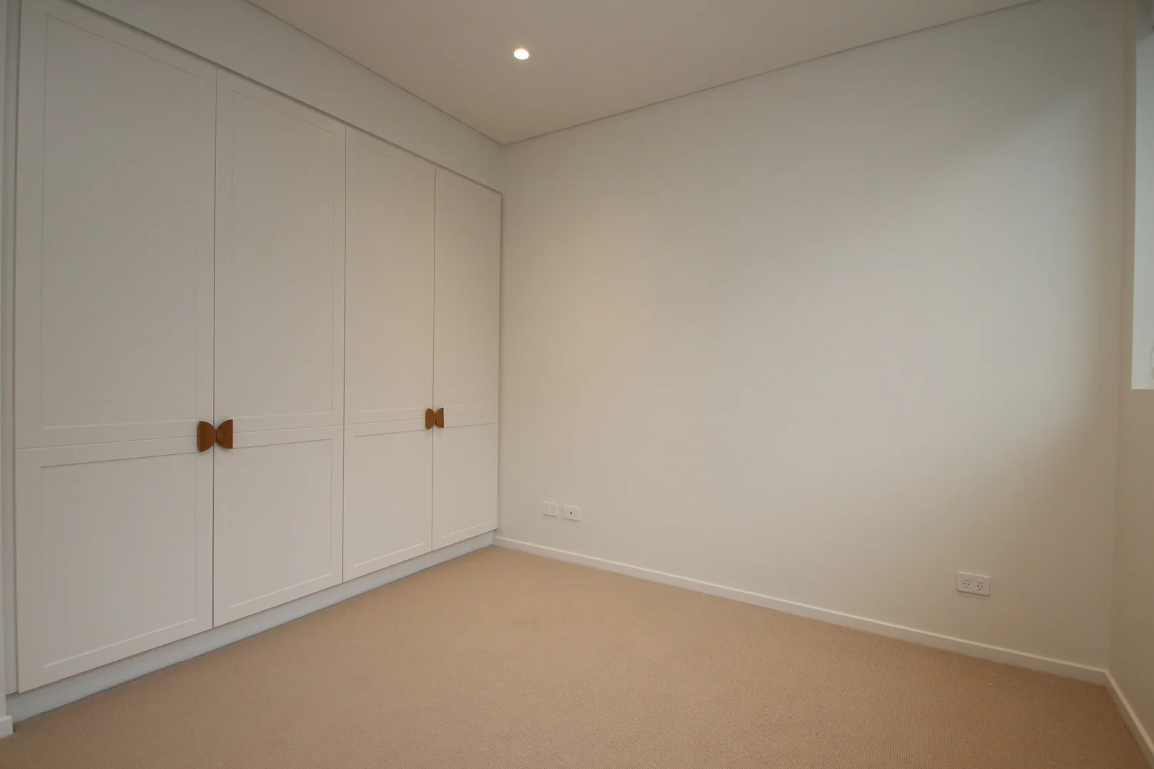 Additional image 8 of 308/25 Honeysuckle Drive, Newcastle NSW 2300