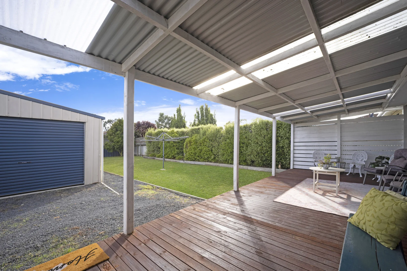 Additional image 10 of 62 Mccrae Street, Terang VIC 3264