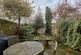 Additional image 9 of Lord Napier Place, Upper Mall, W6