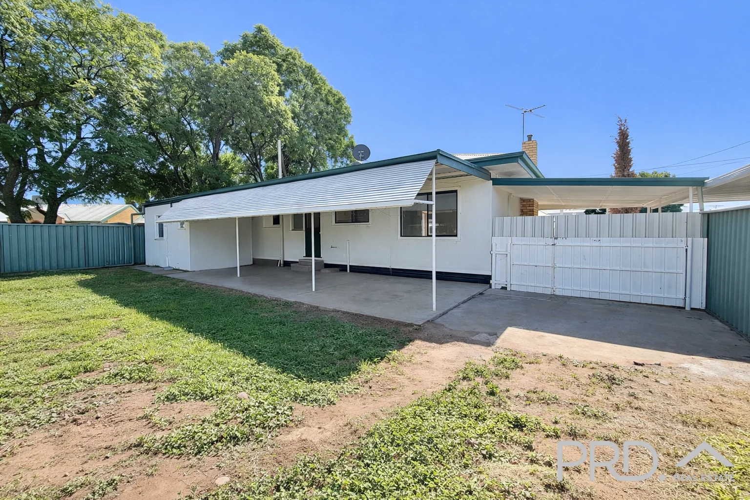 Additional image 10 of 65 Tenth St, Mildura VIC 3500