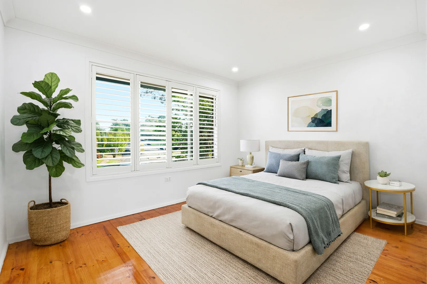 Additional image 7 of 97 Whitby Road, Kings Langley NSW 2147