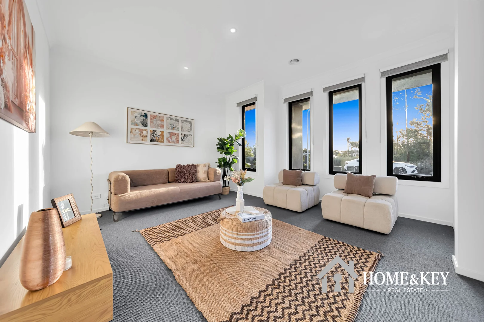 Additional image 5 of 6 Roy Street, Donnybrook VIC 3064