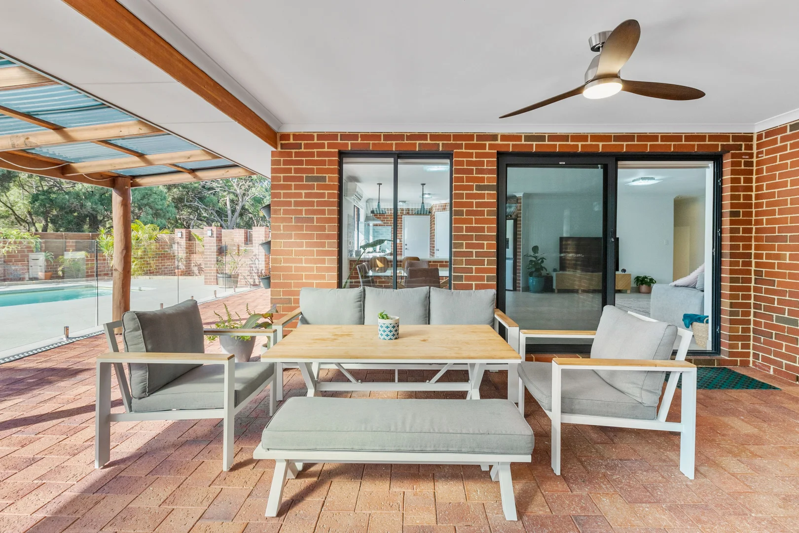 Additional image 25 of 2 Emperor Way, Yanchep WA 6035