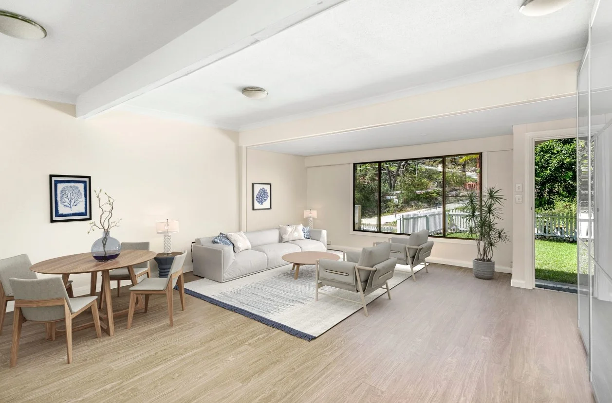 68a Northcott Road, Cromer NSW 2099