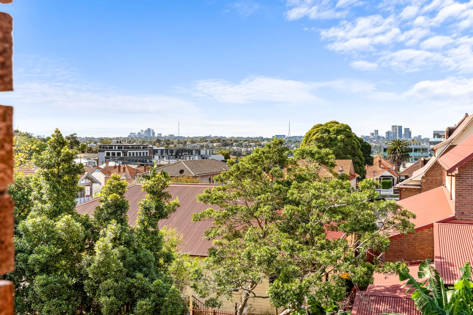 Additional image 7 of 17/30 Tranmere Street, Drummoyne NSW 2047